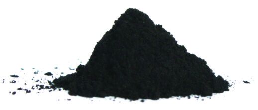 wood-based Activated carbon
